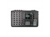 Recording Tech PRO-RTX4 Mixer